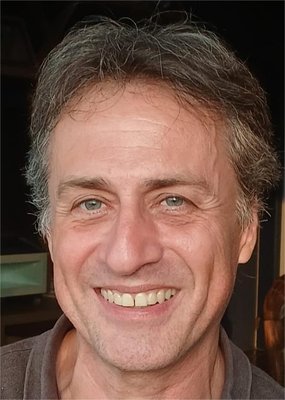 Alfredo R. de Faria