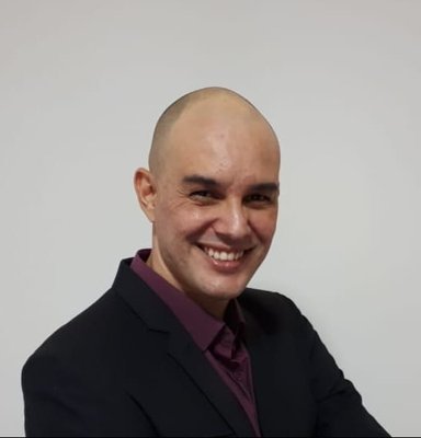 André da Silva Antunes