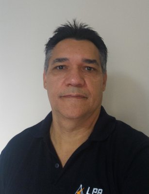 Argemiro S. Silva Sobrinho