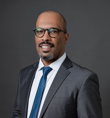 Davi A. dos Santos