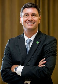 Jefferson de O. Gomes