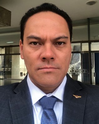 Jesuíno Takachi Tomita