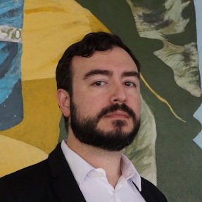 Kahl D. Zilnyk