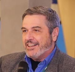 Luís Gonzaga Trabasso