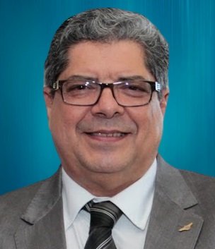 Luiz Carlos Sandoval Góes