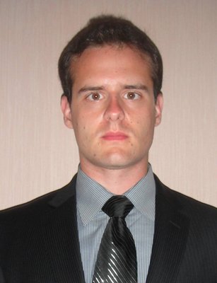 Rene F. B. Gonçalves