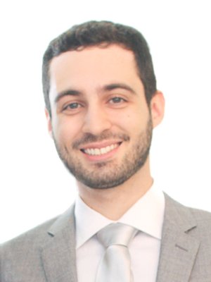 Thiago de Paula Sales