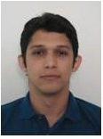 Wesley Rodrigues de Oliveira