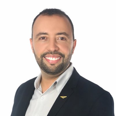 Willer Gomes dos Santos